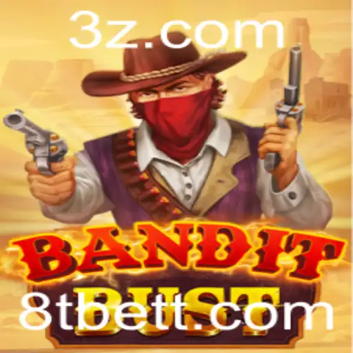 Explorando o Jogo BanditBust: Regras e Curiosidades