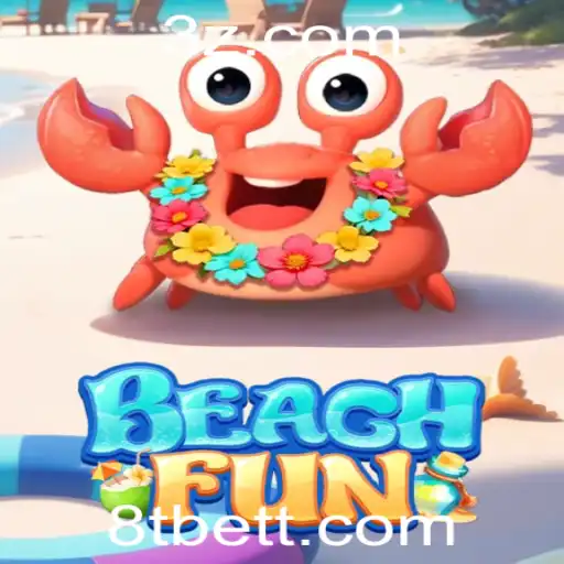 Explorando BeachFun: Um Jogo Emocionante Sob o Sol