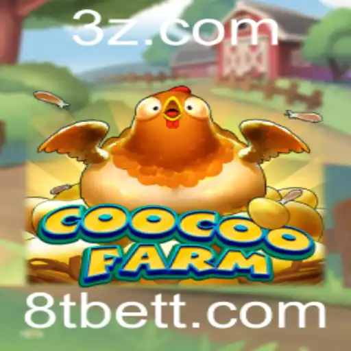 CooCooFarm: Uma Aventura Fascinante no Mundo do Jogo