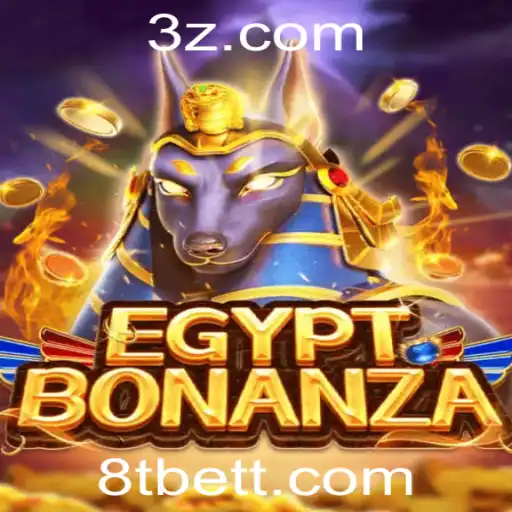 Descobrindo o Fascínio do Jogo EgyptBonanza