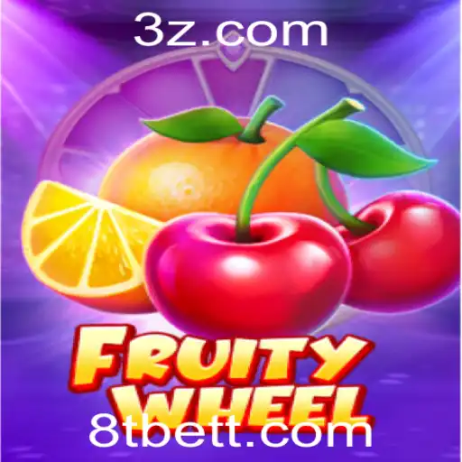 Explorando o Fascinante Mundo de FruityWheel: A Nova Sensação dos Jogos Online com 8tbet