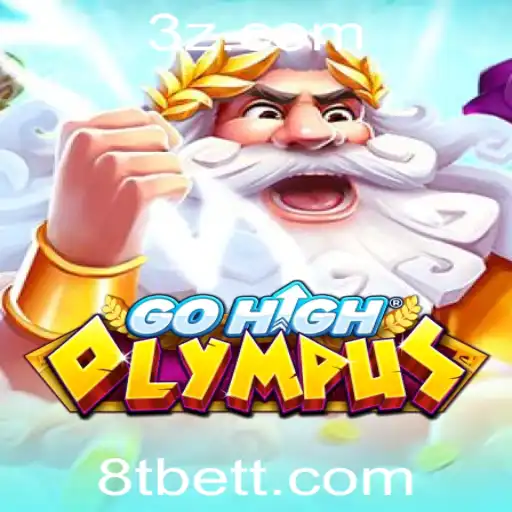 Descubra o Mundo Excitante de GoHighOlympus: Regras e Estratégias para Dominar