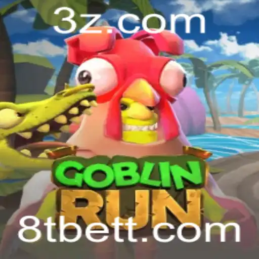 Descubra o Mundo Fascinante do Jogo GoblinRun