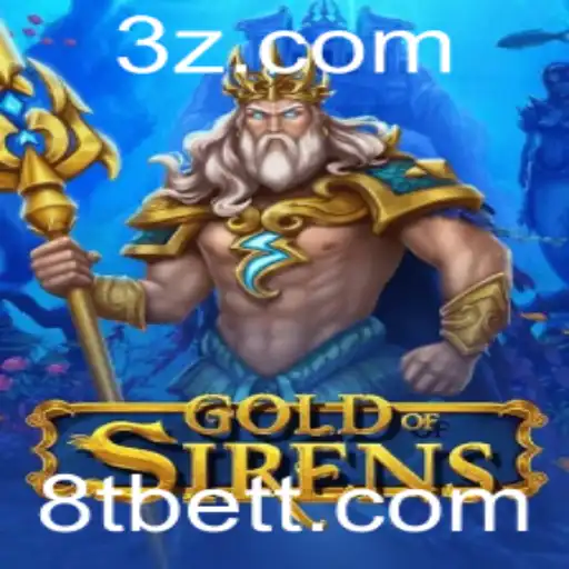 GoldofSirens: Uma Aventura Inesquecível no Mundo dos Jogos