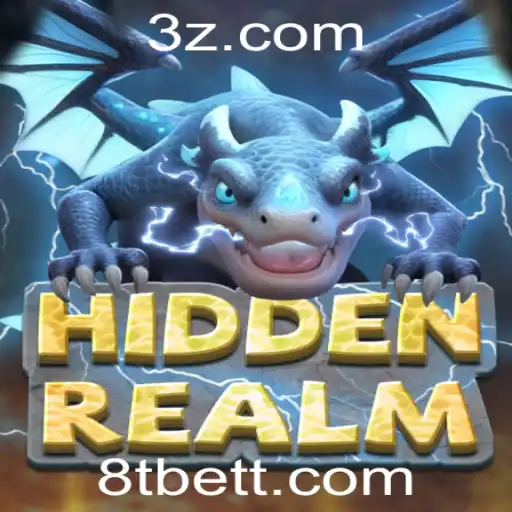 Explorando o Mundo de HiddenRealm: Um Mergulho Profundo nas Aventuras do Jogo