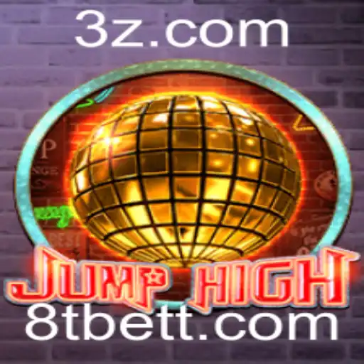 Descubra o Fascinante Mundo de JumpHigh: Uma Nova Experiência de Jogo