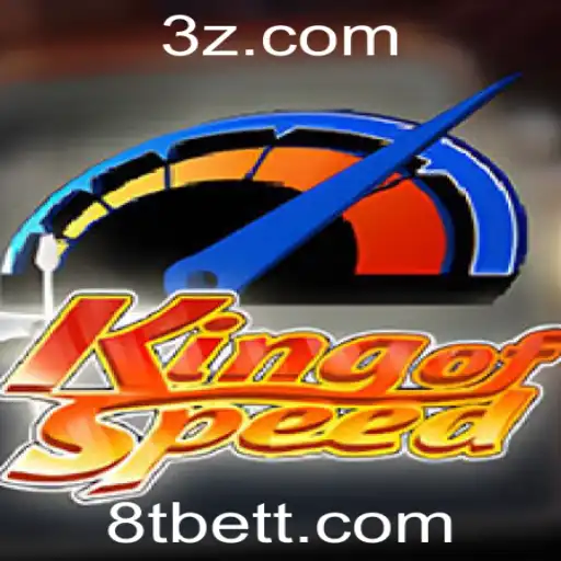 KingofSpeed: Uma Jornada Emocionante no Mundo das Corridas Virtuais