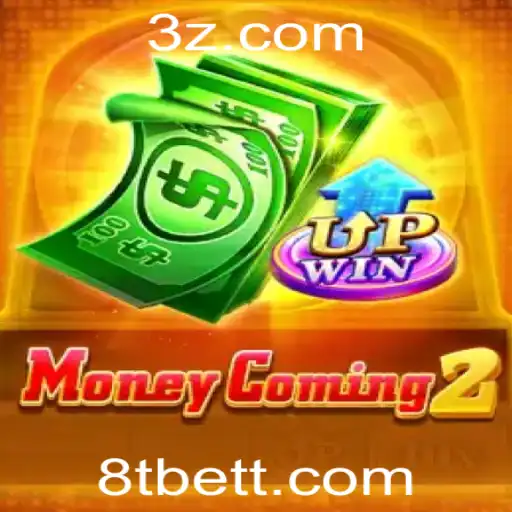 Explorando MoneyComing2: O Fenômeno dos Jogos de Azar Digitais