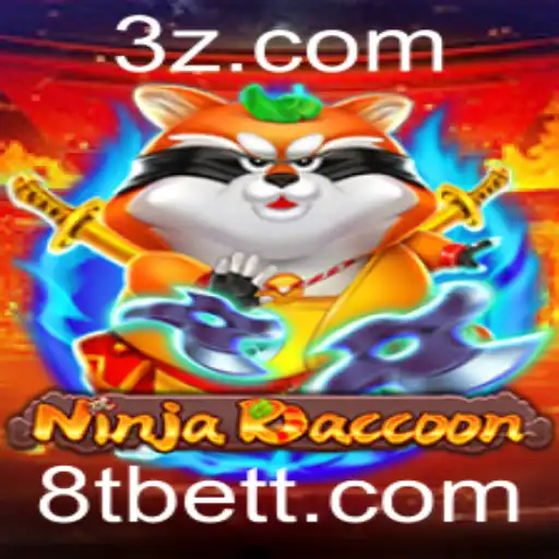 Explorando o Mundo Empolgante de NinjaRaccoon: Um Mergulho nas Aventuras do Jogo