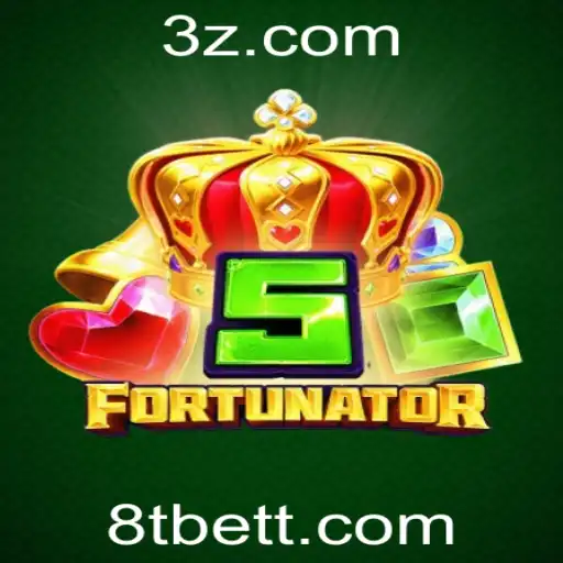 Desvendando o Mundo de 5Fortunator: Um Guia Completo para Novos Jogadores