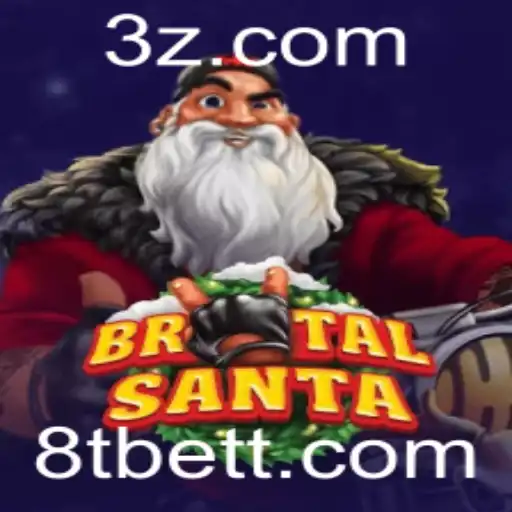 Explorando o Universo de BrutalSanta: Um Jogo Inovador