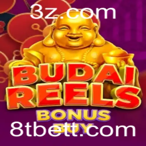 Explorando o Mundo de BudaiReelsBonusBuy: Um Guia Completo para Jogadores