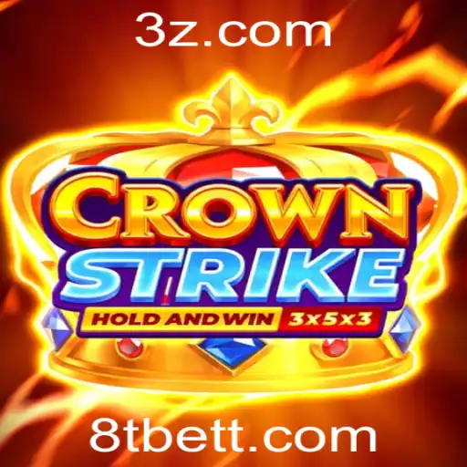 Descubra o Mundo de Crownstrike: Um Mergulho nas Regras e Estratégias do Jogo