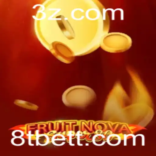 Explorando o Universo de FruitNovaSuper80 e a Plataforma 8tbet