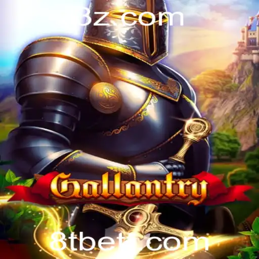 Desbravando o Mundo de Gallantry: Um Guia Completo para Jogadores