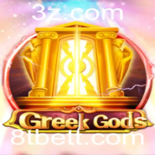 Descubra o Fascinante Mundo de GreekGods