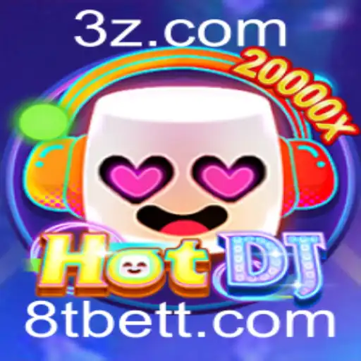 Descubra Tudo Sobre o Excitante Jogo HotDJ