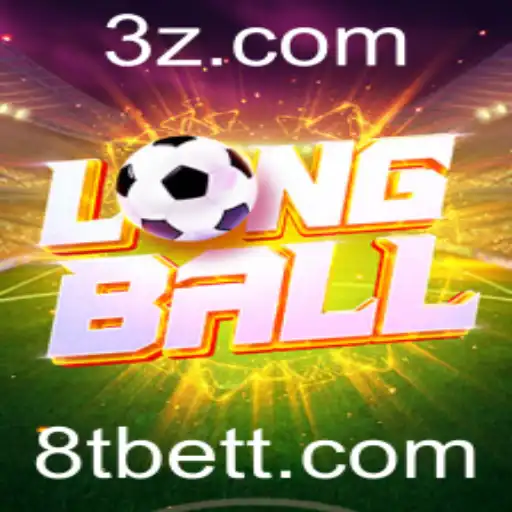 Descubra o Fascinante Universo do LongBall com 8tbet