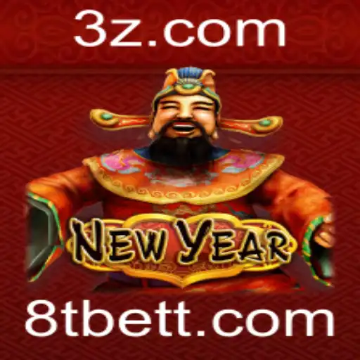 Explorando o Jogo NewYear em 8tbet: Regras e Estratégias