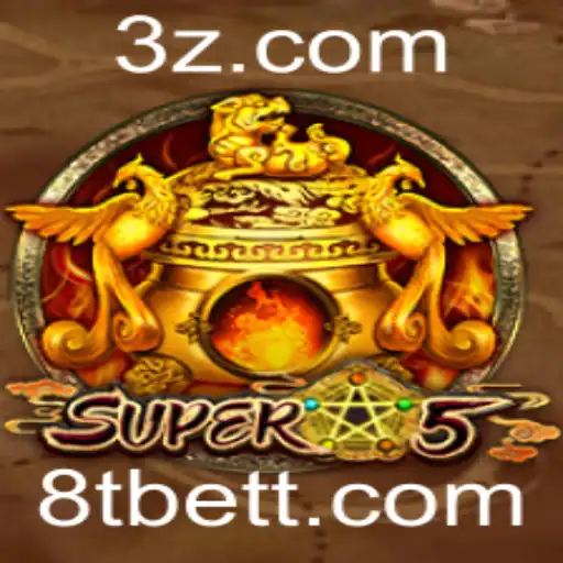 Super5: Como Jogar e Dominar Este Novo Jogo de Estratégia