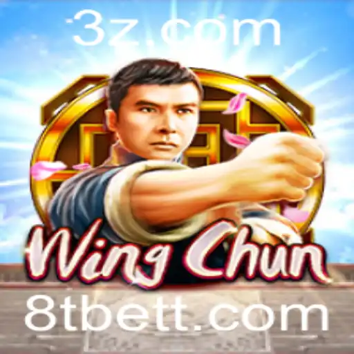 Explorando o Universo do Jogo WingChun
