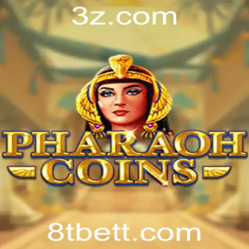Aventuras no Egito Antigo com PharaohCoins: Descubra as Regras e Estratégias do Novo Jogo Envolvente
