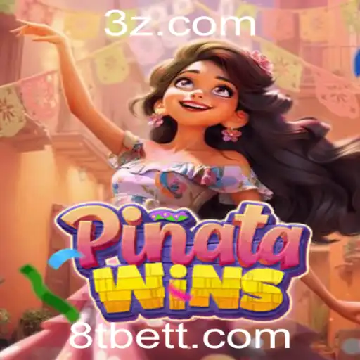 Explorando o Mundo de PinataWins: Um Jogo Empolgante na Plataforma 8tbet