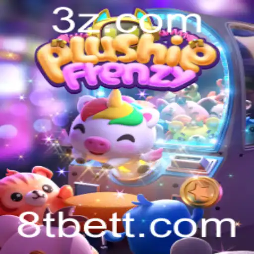 Exploração Detalhada do Jogo PlushieFrenzy e Sua Influência