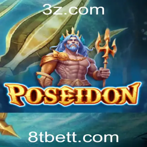 Explorando o Jogo Poseidon: Estratégias e Regras