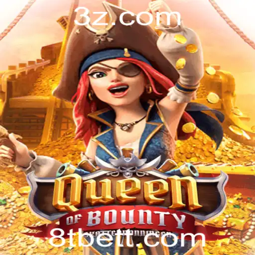 Explorando o Mundo de QueenofBounty: Um Jogo Empolgante no Universo 8tbet