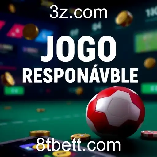 Estatísticas 8tbet