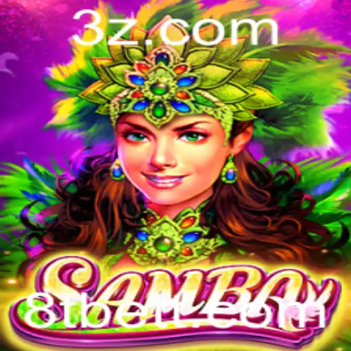Explorando o Jogo de Cartas 'Samba': Regras, Estratégias e Novidades