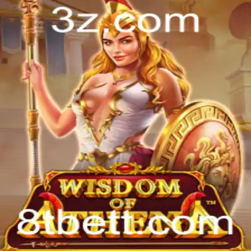 Desvendando a Sabedoria com WisdomofAthena: Um Jogo de Estratégia