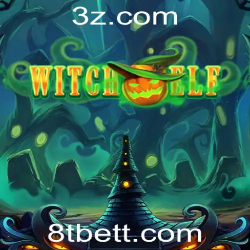 Descubra o Encantador Mundo de WitchElf: O Jogo de Cartas Estratégico