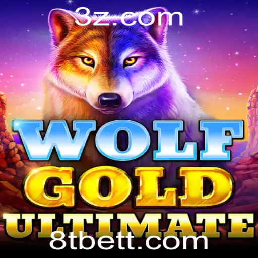 WolfGoldUltimate: Desvendando a Aventura dos Caçadores de Tesouros Online