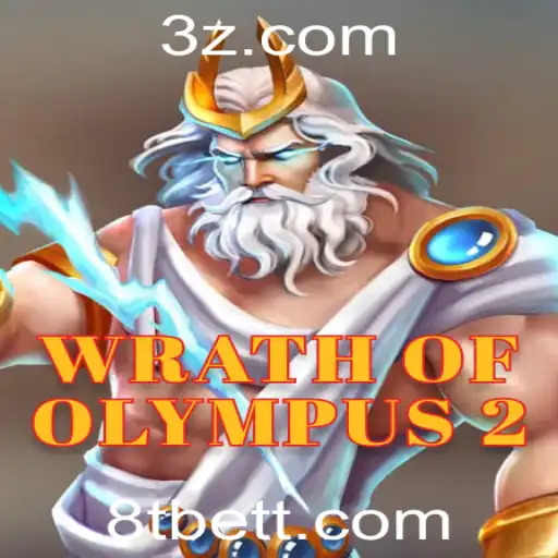 Wrath of Olympus 2: Uma Imersão no Universo dos Deuses